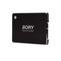BORY 512GB SATA3 SSD 550/510MB  480GB500GB AD223BRY0006 SSD